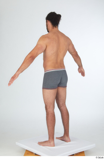 Simeon A poses standing underwear whole body 0004.jpg